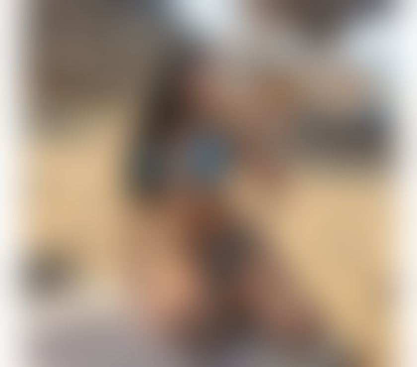 Escorts Greater Manchester Salford - Photos for YOUR NEW GFE ๐ PARTY ๐ฅณ 100% REAL ๐ง๐ท